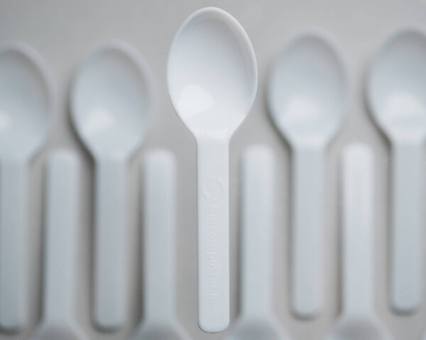 Sweet Sips Colostrum Spoons, 600 Quantity